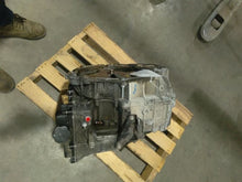 Load image into Gallery viewer, TRANSMISSION Enclave Traverse Acadia 13 14 15 16 17 AWD VIN J - MM2465608