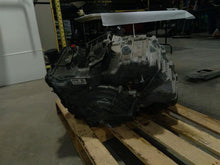 Load image into Gallery viewer, TRANSMISSION Enclave Traverse Acadia 13 14 15 16 17 AWD VIN J - MM2465608