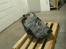 Load image into Gallery viewer, TRANSMISSION Enclave Traverse Acadia 13 14 15 16 17 AWD VIN J - MM2465608
