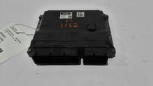 Load image into Gallery viewer, ECU ECM Computer LEXUS RX350 2012 - MM2465665
