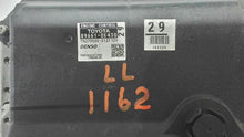 Load image into Gallery viewer, ECU ECM Computer LEXUS RX350 2012 - MM2465665