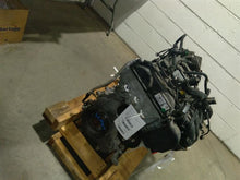 Load image into Gallery viewer, Engine Motor TRANSIT CONNECT 2019 - MM2465723