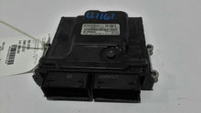 Load image into Gallery viewer, ECU ECM Computer TRANSIT CONNECT 2019 - MM2465724