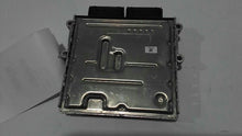 Load image into Gallery viewer, ECU ECM Computer TRANSIT CONNECT 2019 - MM2465724