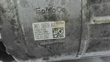 Load image into Gallery viewer, AC Compressor TRANSIT CONNECT 2019 - MM2465726