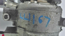Load image into Gallery viewer, AC Compressor TRANSIT CONNECT 2019 - MM2465726