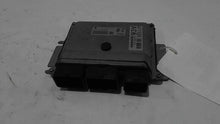 Load image into Gallery viewer, ECU ECM Computer Nissan Murano 2020 - MM2465843