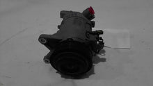 Load image into Gallery viewer, AC A/C AIR CONDITIONING COMPRESSOR Maxima Murano Murano Cross Cabriolet 15-20 - MM2465845