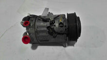Load image into Gallery viewer, AC A/C AIR CONDITIONING COMPRESSOR Maxima Murano Murano Cross Cabriolet 15-20 - MM2465845