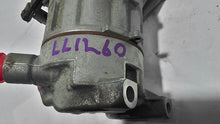 Load image into Gallery viewer, AC A/C AIR CONDITIONING COMPRESSOR Maxima Murano Murano Cross Cabriolet 15-20 - MM2465845