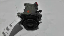 Load image into Gallery viewer, AC A/C AIR CONDITIONING COMPRESSOR Maxima Murano Murano Cross Cabriolet 15-20 - MM2465952
