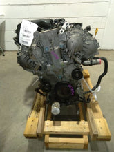 Load image into Gallery viewer, ENGINE Murano Quest 2009 09 2010 10 2011 11 2012 12 2013 13 3.5L - MM2466842