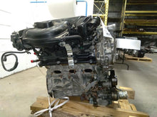 Load image into Gallery viewer, ENGINE Murano Quest 2009 09 2010 10 2011 11 2012 12 2013 13 3.5L - MM2466842