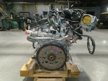 Load image into Gallery viewer, ENGINE Murano Quest 2009 09 2010 10 2011 11 2012 12 2013 13 3.5L - MM2466842