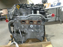 Load image into Gallery viewer, ENGINE Murano Quest 2009 09 2010 10 2011 11 2012 12 2013 13 3.5L - MM2466842