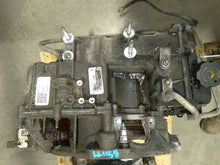 Load image into Gallery viewer, TRANSMISSION Ford Explorer Lincoln MKT 14 15 16 17 18 19 AWD - MM2466914