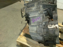 Load image into Gallery viewer, TRANSMISSION Ford Explorer Lincoln MKT 14 15 16 17 18 19 AWD - MM2466914
