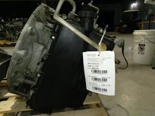 Load image into Gallery viewer, TRANSMISSION Ford Explorer Lincoln MKT 14 15 16 17 18 19 AWD - MM2466914