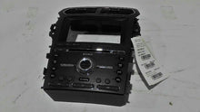 Load image into Gallery viewer, Radio Ford Explorer 2016 - MM2466951