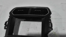 Load image into Gallery viewer, Radio Ford Explorer 2016 - MM2466951