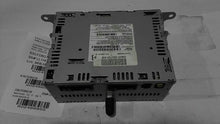 Load image into Gallery viewer, Radio Ford Explorer 2016 - MM2466952