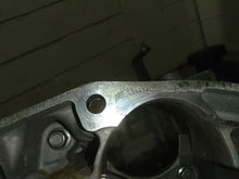 Load image into Gallery viewer, TRANSMISSION Explorer Flex Taurus MKT 2013-2019 AWD VIN T - MM2466968