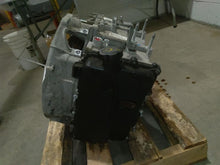 Load image into Gallery viewer, TRANSMISSION Explorer Flex Taurus MKT 2013-2019 AWD VIN T - MM2466968