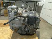 Load image into Gallery viewer, Transmission HIGHLANDER 2015 - MM2467025