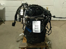 Load image into Gallery viewer, Engine Motor TRAILBLAZER 2021 - MM2467472