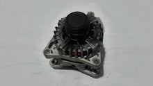 Load image into Gallery viewer, Alternator TRAILBLAZER 2021 - MM2467474