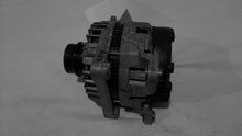Load image into Gallery viewer, Alternator TRAILBLAZER 2021 - MM2467474