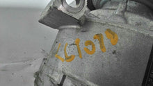 Load image into Gallery viewer, AC Compressor TRAILBLAZER 2021 - MM2467476