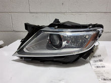 Load image into Gallery viewer, HEADLIGHT LAMP ASSEMBLY Lincoln MKX 11 12 13 14 15 Left - MM2467517
