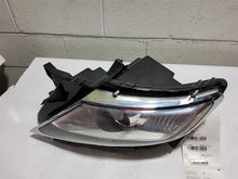 Load image into Gallery viewer, HEADLIGHT LAMP ASSEMBLY Lincoln MKX 11 12 13 14 15 Left - MM2467517
