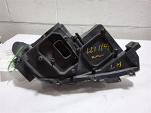 Load image into Gallery viewer, HEADLIGHT LAMP ASSEMBLY Lincoln MKX 11 12 13 14 15 Left - MM2467517