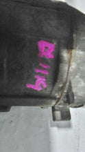 Load image into Gallery viewer, AC A/C AIR CONDITIONING COMPRESSOR Edge MKX 11 12 13 14 15 - MM2467530