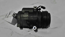 Load image into Gallery viewer, AC A/C AIR CONDITIONING COMPRESSOR Edge MKX 11 12 13 14 15 - MM2467530