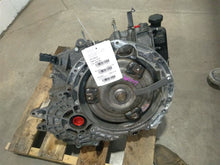 Load image into Gallery viewer, TRANSMISSION Edge MKS MKT MKX 13 14 15 16 17 18 FWD - MM2467532