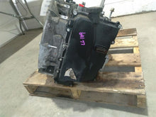 Load image into Gallery viewer, TRANSMISSION Edge MKS MKT MKX 13 14 15 16 17 18 FWD - MM2467532