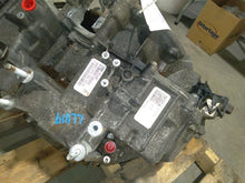 Load image into Gallery viewer, TRANSMISSION Edge MKS MKT MKX 13 14 15 16 17 18 FWD - MM2467532