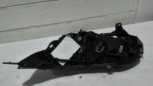 Load image into Gallery viewer, HEADLIGHT LAMP ASSEMBLY Honda CR-V 2015 15 2016 16 Right - MM2467565