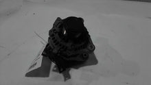 Load image into Gallery viewer, ALTERNATOR Acura ILX TLX Honda CR-V 2015 15 2016 16 - MM2467581