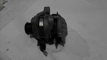 Load image into Gallery viewer, ALTERNATOR Acura ILX TLX Honda CR-V 2015 15 2016 16 - MM2467581