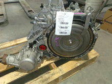 Load image into Gallery viewer, AUTOMATIC TRANSMISSION Acura RDX 2013 13 2014 14 2015 15 AWD - MM2467643