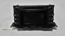 Load image into Gallery viewer, Radio HIGHLANDER 2015 - MM2467684