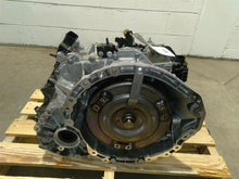 Load image into Gallery viewer, Transmission Chrysler Pacifica 2017 - MM2468414