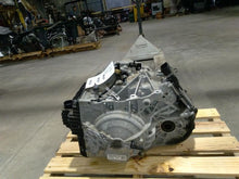 Load image into Gallery viewer, Transmission Chrysler Pacifica 2017 - MM2468414