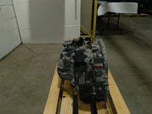 Load image into Gallery viewer, Transmission Chrysler Pacifica 2017 - MM2468414