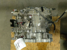 Load image into Gallery viewer, Transmission HIGHLANDER 2019 - MM2468488