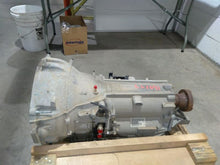 Load image into Gallery viewer, Transmission CHALLENGER 2017 - MM2468619